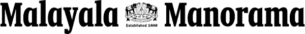 Newspaper Ad Agency in Bangalore