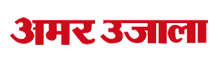 newspaper ad agency in Kanpur